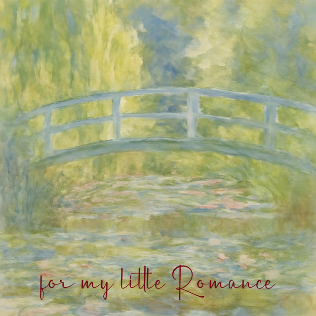 Image Cover